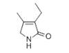 3-Ethyl-4-Methyl-3-Pyrrolin-2-One