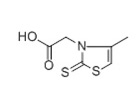 1-异丙烯基-2-苯并咪唑酮