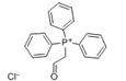 (Formylmethyl)Triphenylphosphonium Chloride