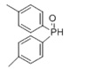 Bis(P-Tolyl)Phosphine Oxide