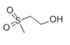 2-(Methylsulfonyl) Ethano