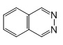 Phthalazine