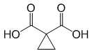 1,1-环丙基二羧酸