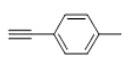 4-甲苯基乙炔