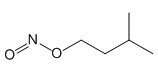 亚硝戊酯